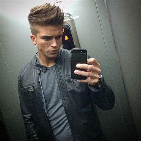 river viiperi edad|RIVER VIIPERI (@riverviiperi) • Instagram photos and videos